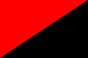 anarchist_flag